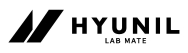 현일랩메이트 배너